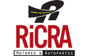Corporación Ricra