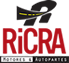 Corporación Ricra