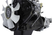 Hyndai-Modelo-D4BH-01