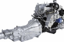 Hyndai-Modelo-D4BH-05
