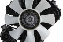 Modelo-D4BB-03