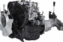 Modelo-D4BF-01