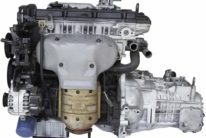 Modelo-L4GC-01