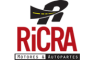 Corporación Ricra